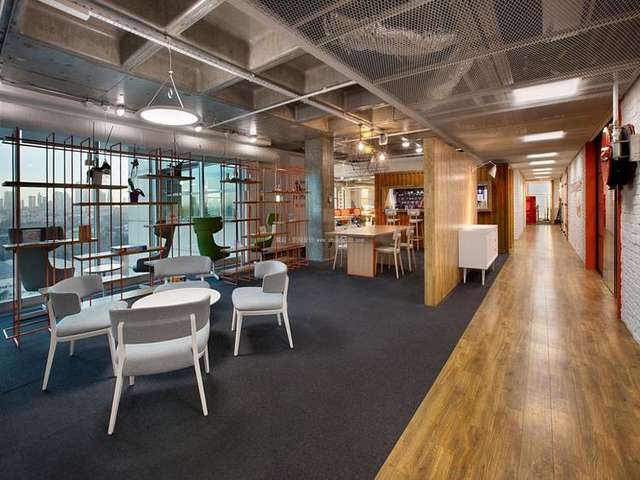 南通本地单梁起重机变速