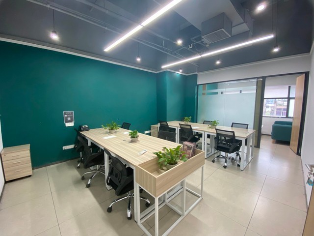 临沂兰山专业儿童篮球比赛训练机构