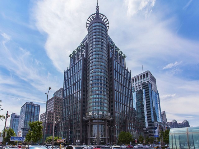 金门输送机托辊加工